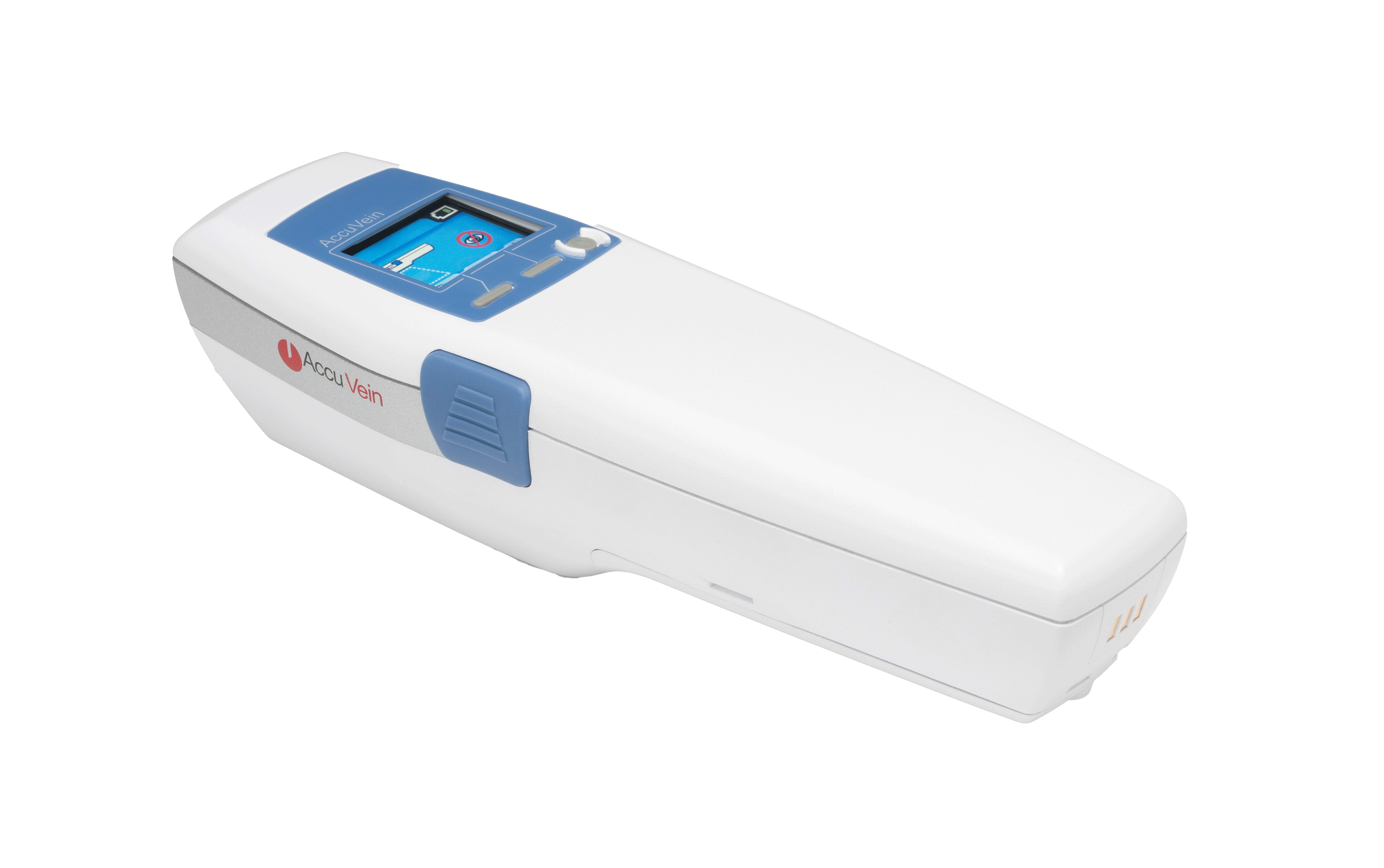 AccuVein